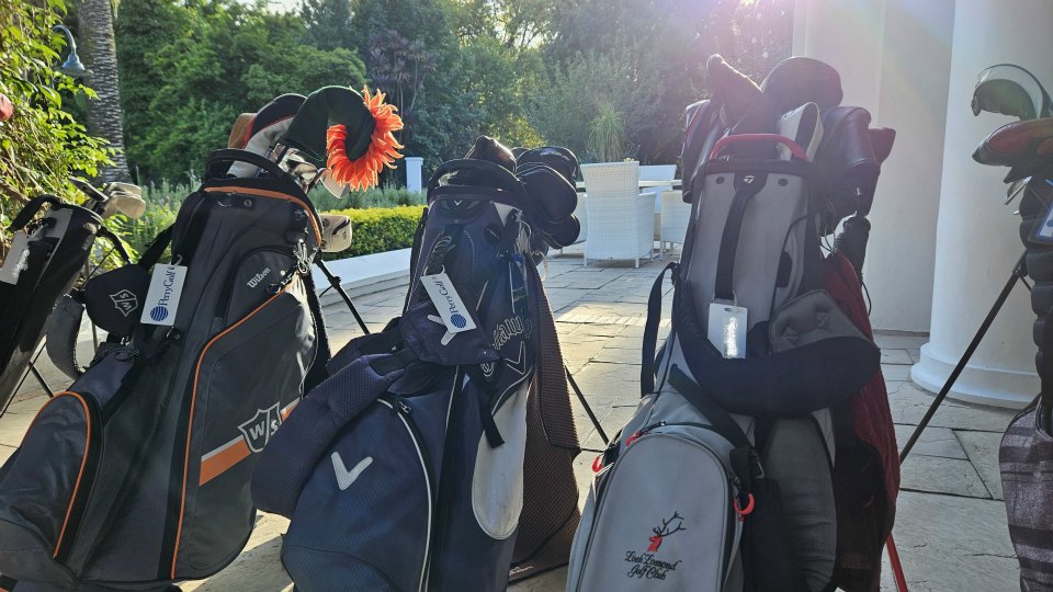 <h2>The Best of South Africa Escorted 2023</h2> 14 Nights | 6 Rounds | March 11 - 25